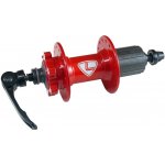 Logic Prime Disc – Zboží Mobilmania