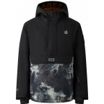 Dare2b Freehand II Jacket černá – Zboží Mobilmania