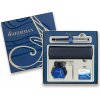 Waterman Expert Made in France DLX Blue CT 1507/1966429