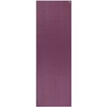 Bodhi Rishikesh Premium – Zbozi.Blesk.cz