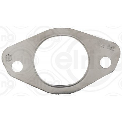 ELRING EL 829.862 – Hledejceny.cz