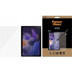 PanzerGlass E2E Regular Samsung Tab A8 Case Friendly 7288