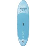 Paddleboard VIRTUFIT Ocean 275 – Hledejceny.cz