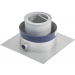 FIAP skimmer UniSkim Active 36.000 – Hledejceny.cz