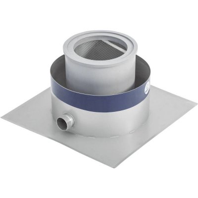 FIAP skimmer UniSkim Active 36.000 – Hledejceny.cz