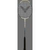 Badmintonová raketa Victor DriveX 7SP X