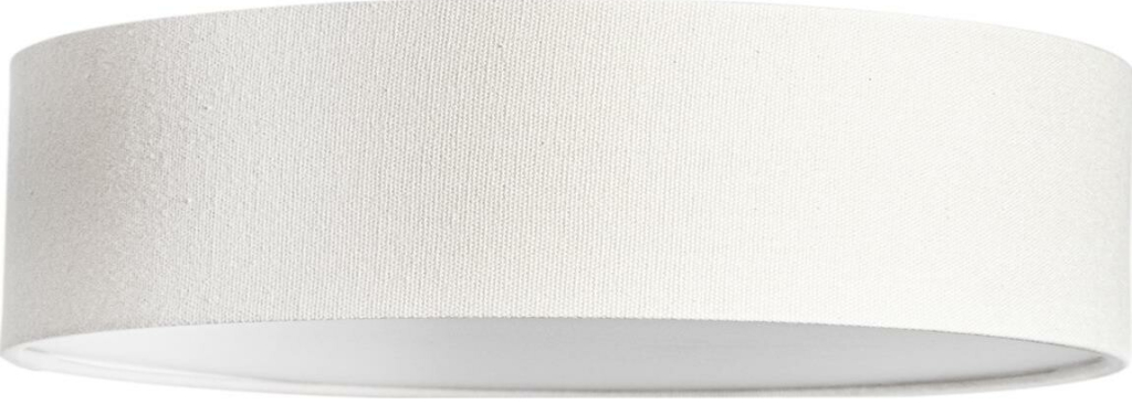 Cottex 8200120-5000