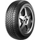 Firestone Winterhawk 3 225/50 R17 98H