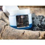 Pleva pánský krém s medem 50 g – Zboží Dáma