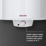 Stiebel Eltron PSH 200 Classic – Zbozi.Blesk.cz