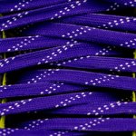 Hockey Bear 270 cm – Zboží Dáma