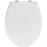 Wenko 22973100 – Hledejceny.cz