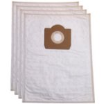 ETA Jolly 10 MAX 4 ks – Zboží Mobilmania