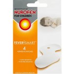 NUROFEN PRO DĚTI ACTIVE POR 100MG POR TBL DIS 12 – Zboží Mobilmania