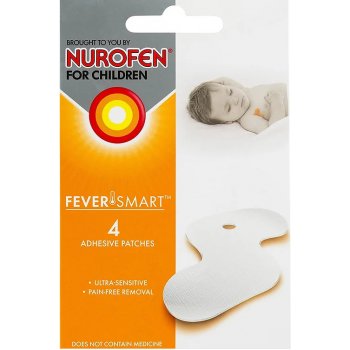 NUROFEN PRO DĚTI ACTIVE POR 100MG POR TBL DIS 12