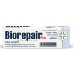 BioRepair Plus Pro White 75 ml – Zboží Mobilmania