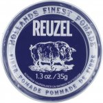Reuzel pomáda na vlasy Fiber Pomade 35 g – Zboží Dáma