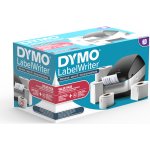 DYMO LabelWriter WiFi 2000931 – Zboží Mobilmania