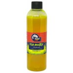 Method Feeder Fans Booster Fluo Česnek 250 ml – Hledejceny.cz