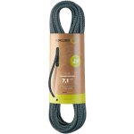 Edelrid Skimmer Eco Dry 7,1 mm 30m – Zboží Dáma
