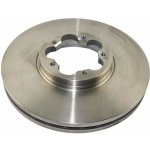 Přední brzdový kotouč FORD TRANSIT V363 , Tourneo Transit Custom V362 | Zboží Auto