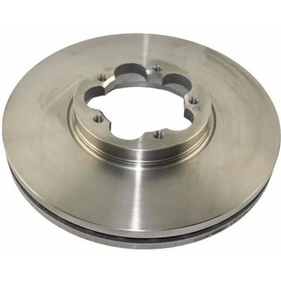 Přední brzdový kotouč FORD TRANSIT V363 , Tourneo Transit Custom V362 | Zboží Auto