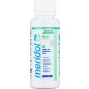 Meridol Halitosis ústní voda bez alkoholu 100 ml