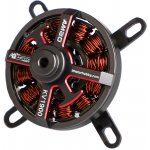 T-Motor Elektromotor AM20 1500KV – Zboží Mobilmania