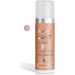 Syncare BB NEW AGE omlazující denní krém s kmenovými buňkami 30 ml – Zboží Dáma