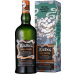 Ardbeg Heavy Vapours 46% 0,7 l (karton) – Hledejceny.cz