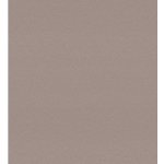 Barevný arch Pastelmat, Clairefontaine – Zboží Dáma