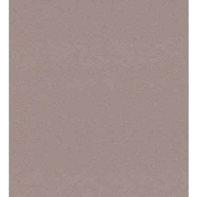 Barevný arch Pastelmat, Clairefontaine – Zboží Dáma