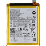 Motorola NG50 – Hledejceny.cz