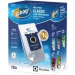 Electrolux E201SM 12 ks – Zboží Dáma