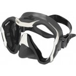 Beuchat Maxlux Evo – Hledejceny.cz