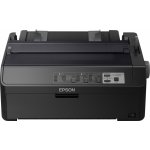 Epson C11CF39401 – Zboží Živě