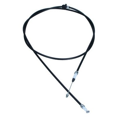 KABEL KRYTU MOTORU FIAT PANDA 03-12 46804533 OE FIAT – Zbozi.Blesk.cz