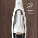 Electrolux WQ81-ALRS – Sleviste.cz