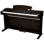 Artesia DP-2 – Zbozi.Blesk.cz