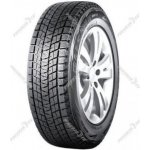 Bridgestone Blizzak DM-V1 265/60 R18 110R – Hledejceny.cz