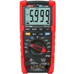 UNI-T UT191E PRO Line – Zbozi.Blesk.cz
