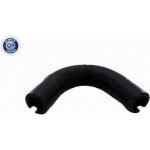 Hadice, větrání klikové skříně VAICO V24-1292 – Zboží Mobilmania