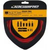 Bovden Jagwire sada Road Pro Brake Kit