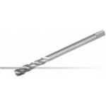 VOLKEL Str.záv.Mf4x0.5 Forma C/35 levý chod 34903 – Hledejceny.cz