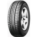 Kleber Viaxer 155/70 R13 75T