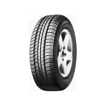 Kleber Viaxer 155/70 R13 75T