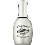 Sally Hansen Diamond Strenght okamžitá zpevňující péče 13,3 ml – Zboží Dáma