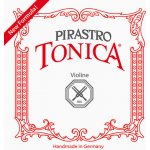 Pirastro TONICA 412261 – Zboží Mobilmania