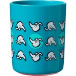 Tommee Tippee hrnek stabilní Super Cup modrá 300 ml – Sleviste.cz