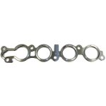 ELRING EL 789.630 – Hledejceny.cz